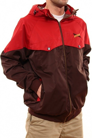 EWALD